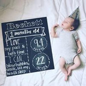 Aubrey Johnson's photo