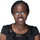 Caroline Kimetto