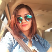 Alpha Palad's photo