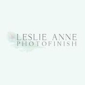 Leslie Anne Photofinishさんの写真