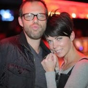 Jason Freiman's photo