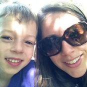 Catherine Hamilton's photo