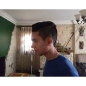 Omar Magdyさんの写真