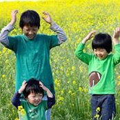 Keiko Tonari's photo