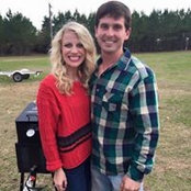 Brittany Wade's photo
