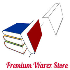 PremiumWarezStore