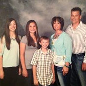 Rhonda Kutz's photo