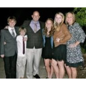 Foto de Patrick Bohrer