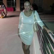 Cheryl Mayo's photo