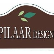 Pilaar Desgin's photo