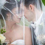 Nikki Hampton's photo