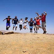 Albert Shklyar's photo