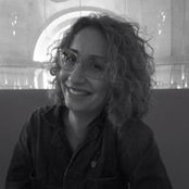 Photo de Ida Carton