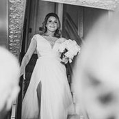 Sile Williams's photo