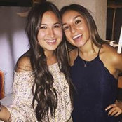 Mariah Vega's photo