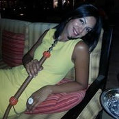 Shirin Alavi's photo