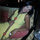 Shirin Alavi