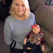 Reba Luken's photo