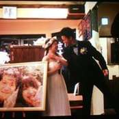 Photo de 小島拓人