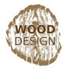 Wood Design srls