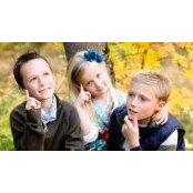 Katy Alder's photo
