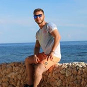 Radim Schneider's photo