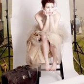 Foto von Bethany Micarelli