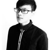 Ning Jia Chengs billede