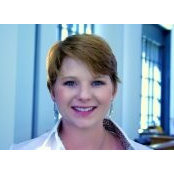 Marti Johnson's photo