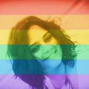 Apoorva Bakshi's photo