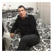 Walid Bahroun's photo