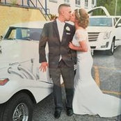 Deanna Fedick's photo