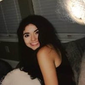 Alonya Gonzalez's photo