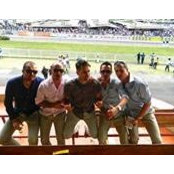 Callum Evans's photo
