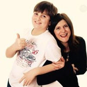 Lorraine Hicks's photo