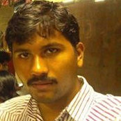 Foto von Satyakumar Gv