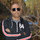 Akash Choudhary