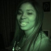 Foto de Afia Sapon Amoah
