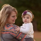 Hillary Watkins's photo