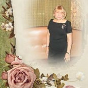 Тата Живчикs foto