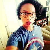 Ashea Ferrell Fieldsさんの写真