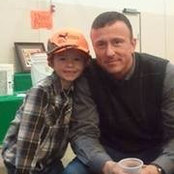 Dane Halstead's photo