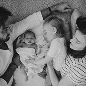 Lynne Erickson's photo