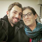 Ali Deeb's photo