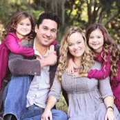 Josh Langley's photo