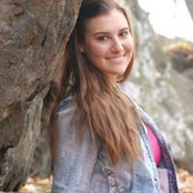Jacqueline Lewis's photo