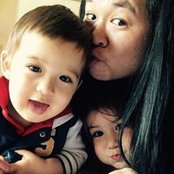 Olivia Tai Taylor's photo