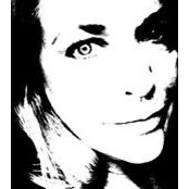 Deborah Starr-Morehead's photo