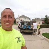 David Perkins's photo
