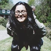 Heizy Serrels's photo
